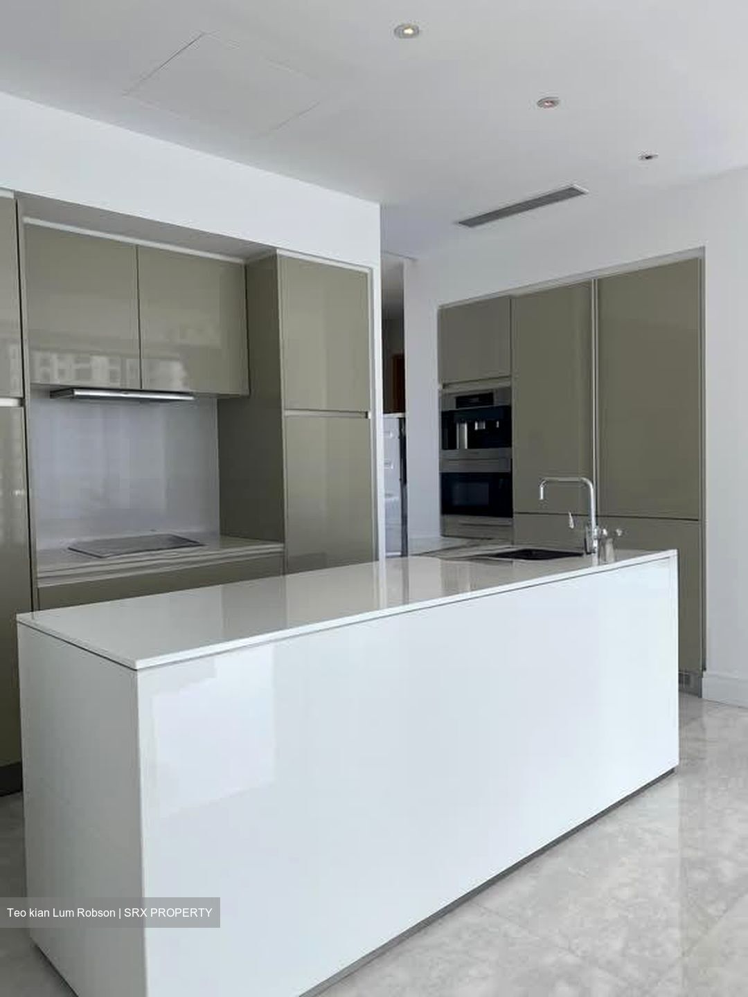 Ardmore II (D10), Condominium #550187231